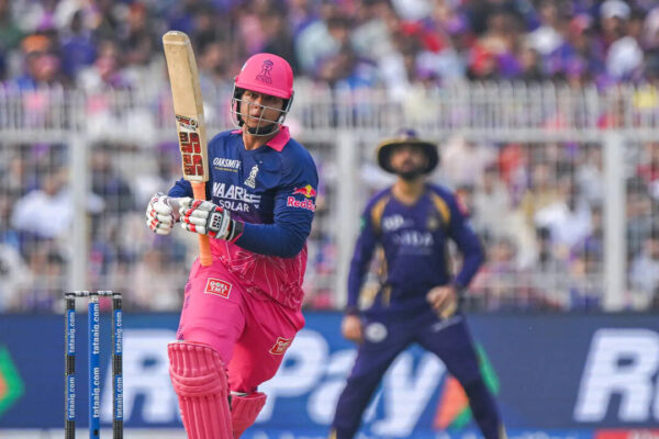 IPL 2026: Vaibhav Sooryavanshi has ‘glimpses of Brian Lara’, says legendary cricketer | Cricket News