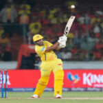IPL 2026: ‘Disappointed… but will come back stronger’- Ayush Mhatre sends emotional message