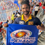 Salman Khan, Saajan and a Sri Lankan fan’s journey to Hindi and IPL | Cricket News