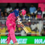 IPL 2026: Vaibhav Sooryavanshi dismissed for 8 as RR’s top order falls apart vs LSG | Cricket News