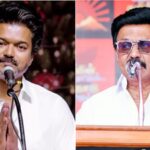 Tamil Nadu elections 2026: From Vijay's Tiruchirapalli East and Perambur to Stalin's Kolathur, key seats to watch out for