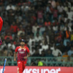 IPL 2026: ‘PSL things in IPL!’ Social media erupts after Rishabh Pant’s costly error | Cricket News