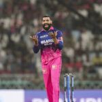 IPL 2026: ‘He’s in my pocket’- Jadeja on his cheeky celebration after dismissing Pooran | Cricket News