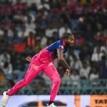 IPL 2026: Jofra Archer creates history, goes past Yuzvendra Chahal to become… | Cricket News