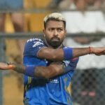 MI vs CSK Preview: Hardik, Gaikwad feel the heat as Mumbai Indians face Chennai Super Kings | Cricket News