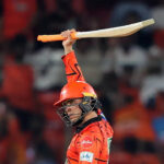 IPL 2026: From square to straight - Abhishek Sharma redraws the map | Cricket News
