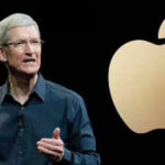 Apple CEO Tim Cook on Apple Watch note that hit him particularly hard; says: It caused me to just stop in ...