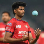 IPL 2026 | 'The kid nearly lost his career at 21': Ian Bishop's emotional post as Mayank Yadav faces backlash | Cricket News