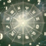 Numerology Predictions Today, April 24, 2026: Read your personalised forecast for numbers 1 to 9