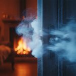 Why your airtight room could make you sick this winter?