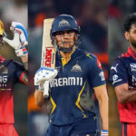 Ipl 2026: Virat Kohli to Shubman Gill: 5 players battle to watch in today's IPL 2026 match between RCB and GT | Cricket News