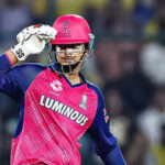 IPL 2026: Planning to get Vaibhav Sooryavanshi out? Praful Hinge reveals key input
