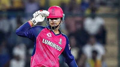 IPL 2026: Planning to get Vaibhav Sooryavanshi out? Praful Hinge reveals key input