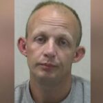 UK man jailed for life after deliberately infecting seven victims with HIV over years