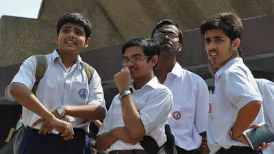 UBSE UK Board result 2026 to be announced on April 25: Class 10, 12 pass rates rise over 3 years, what trend shows