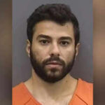 Who is Hisham Abugharbieh? Roommate arrested after USF student Zamil Limon found dead, Nahida Bristy still missing