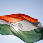 India submits expression of interest for 2038 Asian Games | More sports News