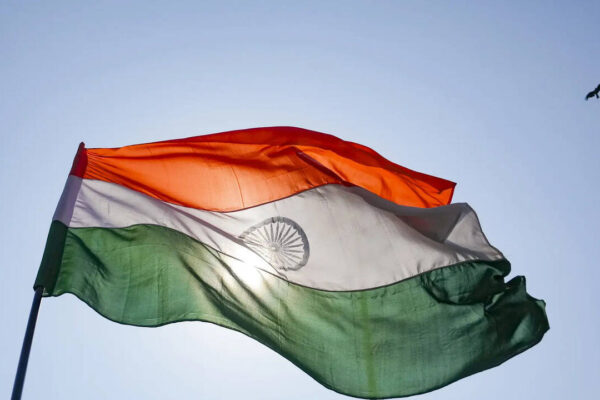 India submits expression of interest for 2038 Asian Games | More sports News