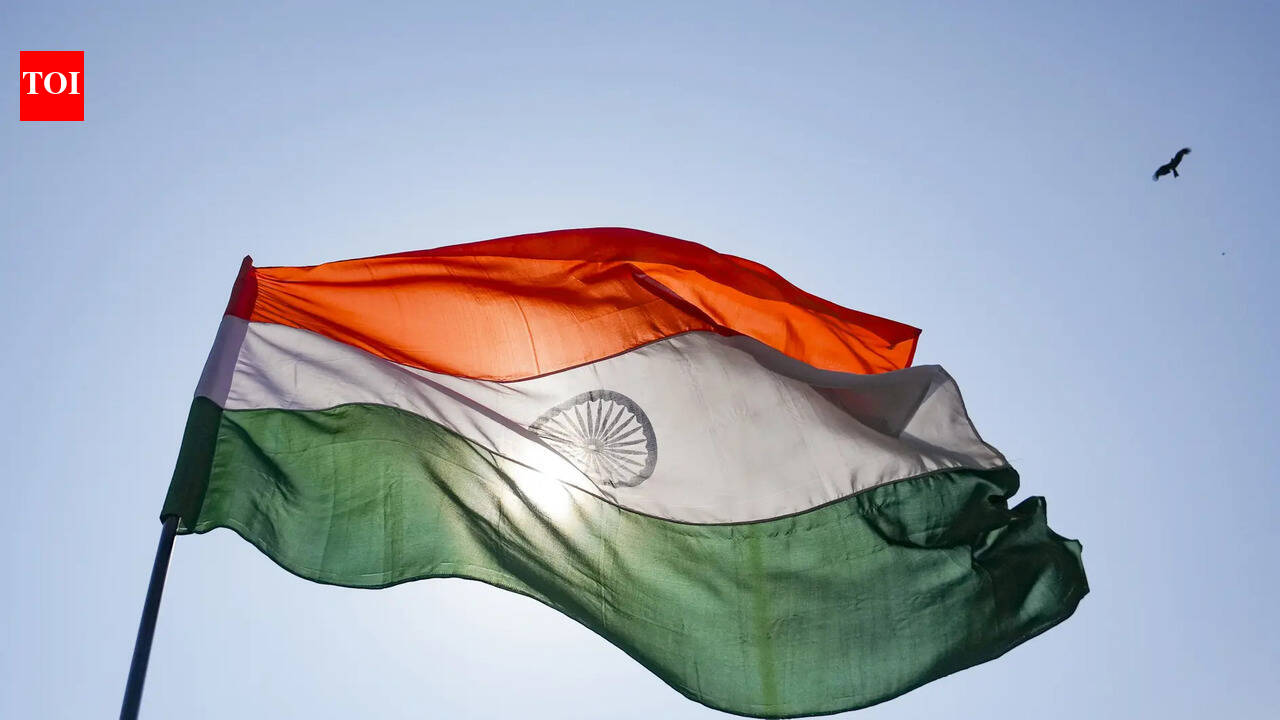 India submits expression of interest for 2038 Asian Games | More sports News