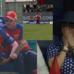 IPL 2026: Shashank Singh's costly drop of KL Rahul leaves Ricky Ponting fuming, Preity Zinta stunned | Cricket News