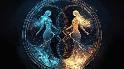 Gemini, Weekly Horoscope,  April 26 to May 02, 2026: Love and career see a positive shift