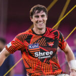 IPL 2026: ‘I’m itching to get out there’- Pat Cummins set for return vs RR, takes back SRH captaincy | Cricket News