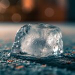 The 5-minute carpet fix that's been hiding in your freezer |