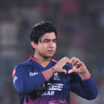 Ipl Orange Cap: IPL 2026: Vaibhav Sooryavanshi overtakes Virat Kohli, KL Rahul in Orange Cap race after sensational ton | Cricket News