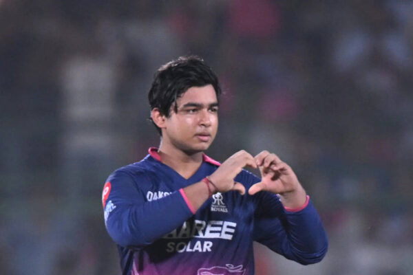 Ipl Orange Cap: IPL 2026: Vaibhav Sooryavanshi overtakes Virat Kohli, KL Rahul in Orange Cap race after sensational ton | Cricket News