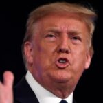 'Too much time wasted': Trump scraps US envoys' visit to Pakistan, says Iran can 'call' for talks