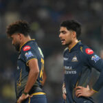 IPL 2026: ‘You have lost courage’- Virender Sehwag tears into Shubman Gill after GT’s loss | Cricket News