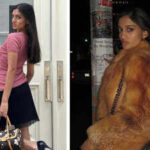 Who is Ella Devi? ‘Socialist’ Sri Lankan-American influencer who backs Zohran Mamdani