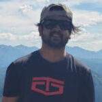 ‘India has its challenges but…’: Ex-Microsoft professional quits the ‘American Dream’ amid visa uncertainty