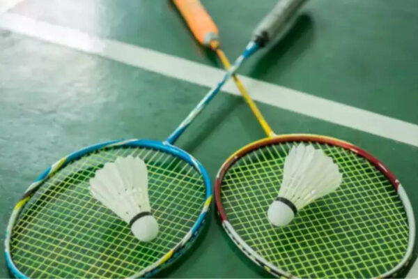 Major change in badminton! BWF approves new 3x15 scoring system — when will it be implemented? | Badminton News