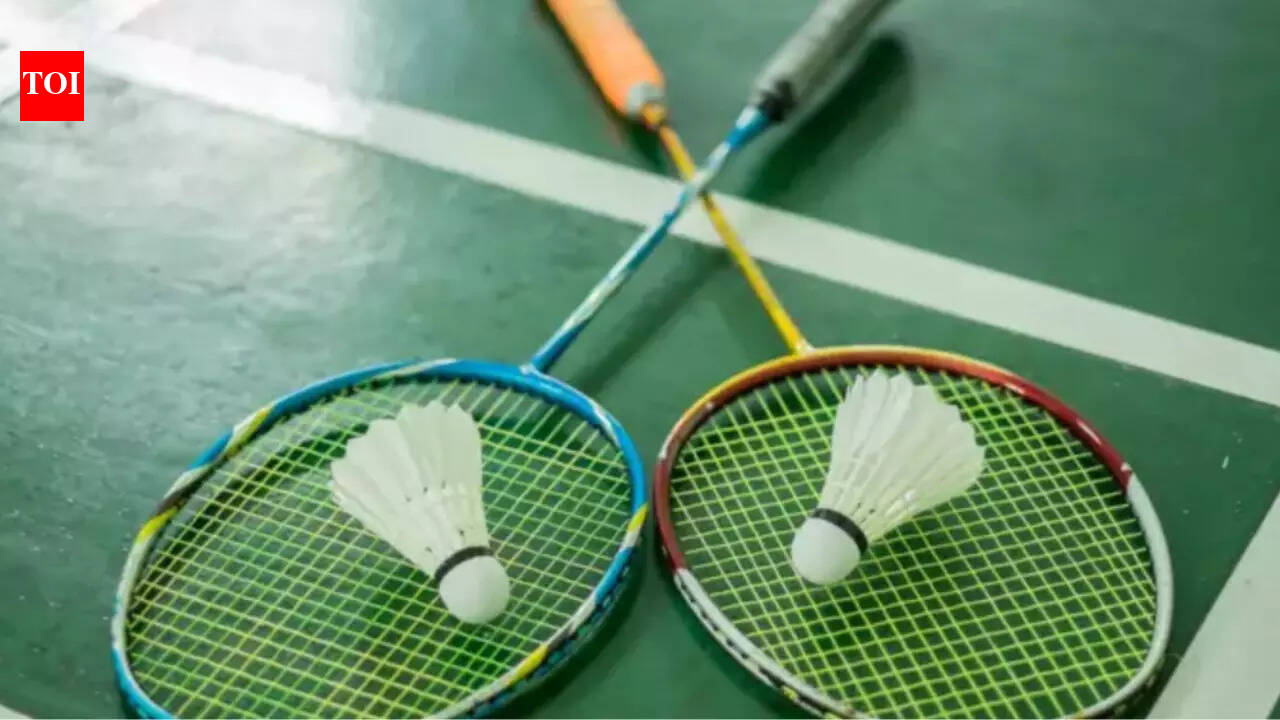 Major change in badminton! BWF approves new 3x15 scoring system — when will it be implemented? | Badminton News