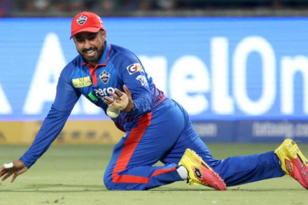 IPL 2026: R Ashwin rallies behind Karun Nair after costly drops, says 'I’m not making excuses' | Cricket News