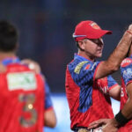 IPL 2026: 'We’ve got some work to do' - Ricky Ponting flags concerns despite unbeaten Punjab Kings run | Cricket News