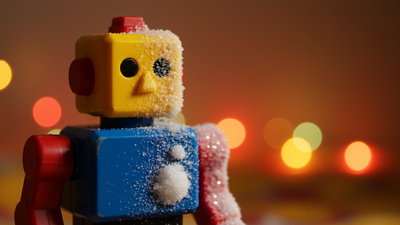 Why baking soda is the smartest toy cleaner in your home |