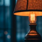 Why switching your bulbs this winter could save you money and keep you cosy |