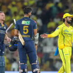IPL 2026: 'I hate to ... ': Captain Ruturaj Gaikwad's blunt verdict after Chennai Super Kings loss | Cricket News