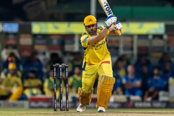 MS Dhoni's calf injury worsened after warm-up game, reveals CSK coach Stephen Fleming | Cricket News