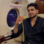 IPL 2026: 'Nandri Chennai' - Shubman Gill shares special post with yellow whistle after GT beat CSK | Cricket News