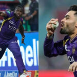 'Achanak se phenk diya': Rinku Singh laughs off Super Over catch after guiding KKR to win over LSG with 83 run-knock | Cricket News