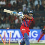 IPL 2026 | Why Nicholas Pooran? Rishabh Pant reveals 'group discussion' behind Super Over move | Cricket News