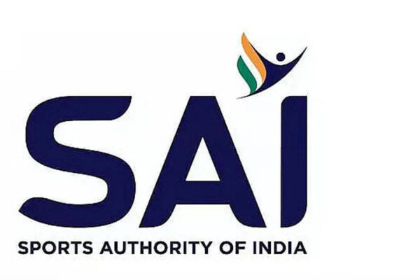 SAI suspends PT Paulose over sexual harassment allegations | More sports News