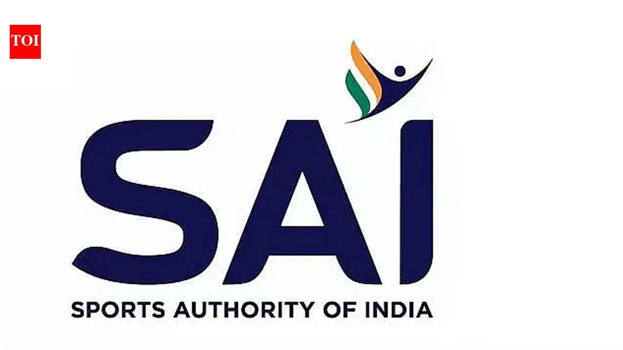 SAI suspends PT Paulose over sexual harassment allegations | More sports News