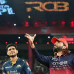 Ipl 2026: IPL 2026 security scare: 240 CCTV cameras sabotaged during RCB vs GT match | Cricket News
