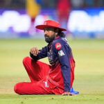 Krunal Pandya: IPL 2026: One trick at a time, Krunal Pandya shows why skill, not match-ups, matters | Cricket News