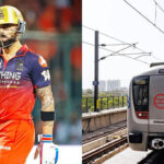 IPL 2026: Virat Kohli fever peaks in Delhi; Metro offers big relief on DC vs RCB match day | Cricket News