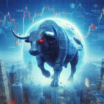 Stocks to buy: What's the outlook for Nifty for April 27-April 30 week? Check list of top stock recommendations